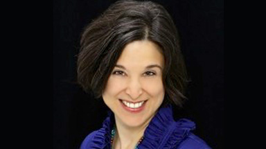Kimberly Breedon