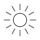 Sun1