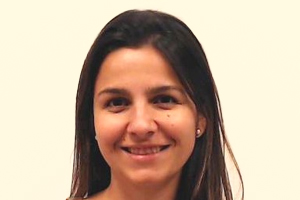 Carolina Rios