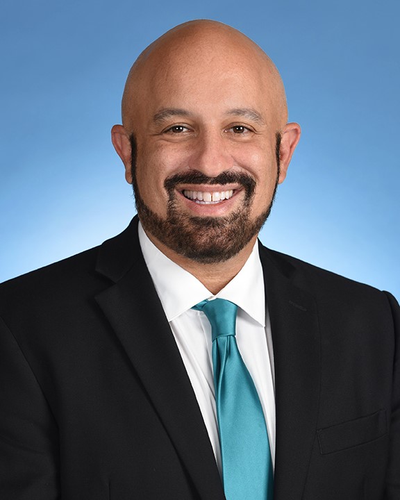 Director Image