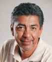 Fernando Londoño