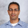 Tal Amasay, Ph.D.