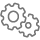 Gears