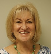 Pamela Foster