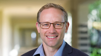 Michael S. Painter, PhD