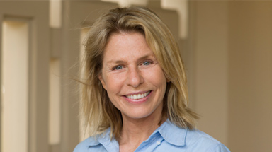 Karen J Stalnaker