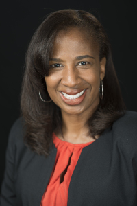 Jennifer D. Andreu '93, '96