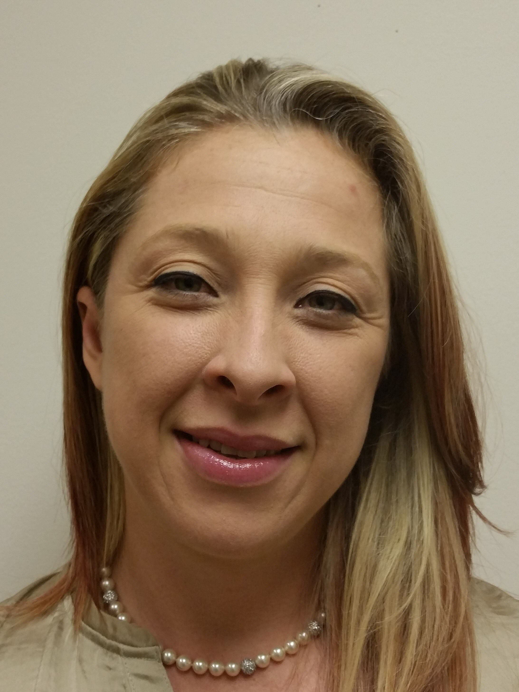 Laura Villalba