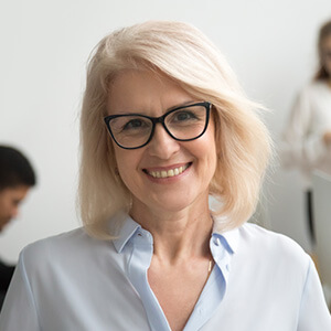 Alice Boyd